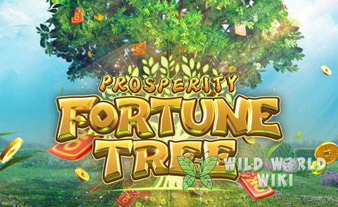 Tree of Fortune