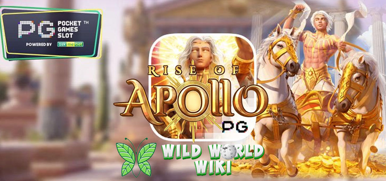 Rise of Apollo