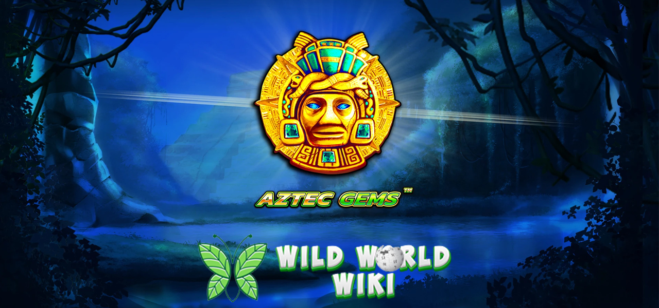 Aztec Gems
