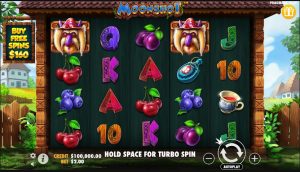 Moonshot: Misi Ambisius Raih Grand Prize di Antariksa!