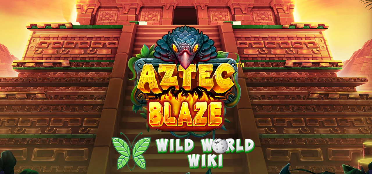 Modal Kecil Untung Besar di Aztec Blaze Gacor: Ini Caranya!