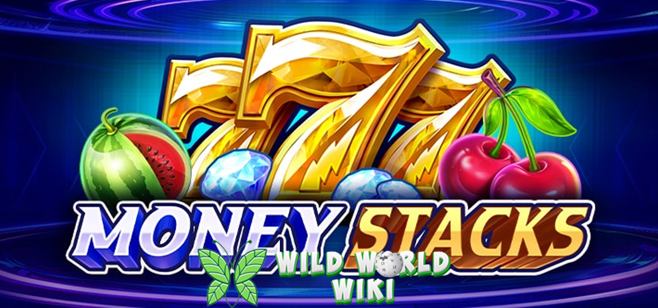 Strategi Jitu Meraih Kemenangan Besar di Slot Money Stacks!