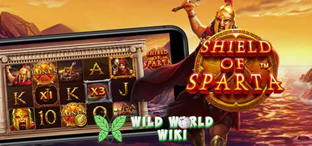 Shield of Sparta: Sorotan Keunggulan dan Cara Menaklukkannya!