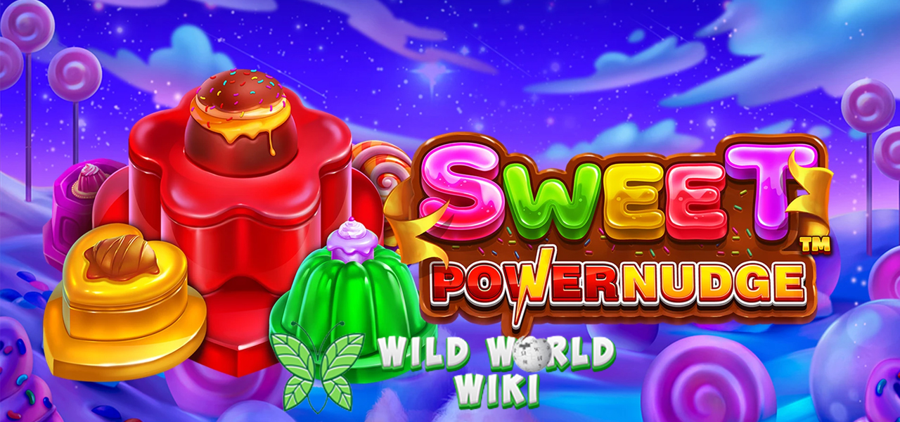 Sweet PowerNudge: Kemenangan Manis yang Tak Bisa Ditolak!