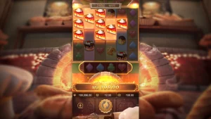 Bakery Bonanza: Slot dengan Aksi Memasak Hadiah Paling Seru!