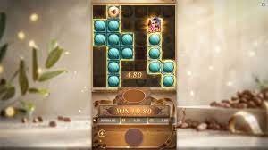 Permainan Slot Online Chocolate Deluxe Simfoni Menang Manis!