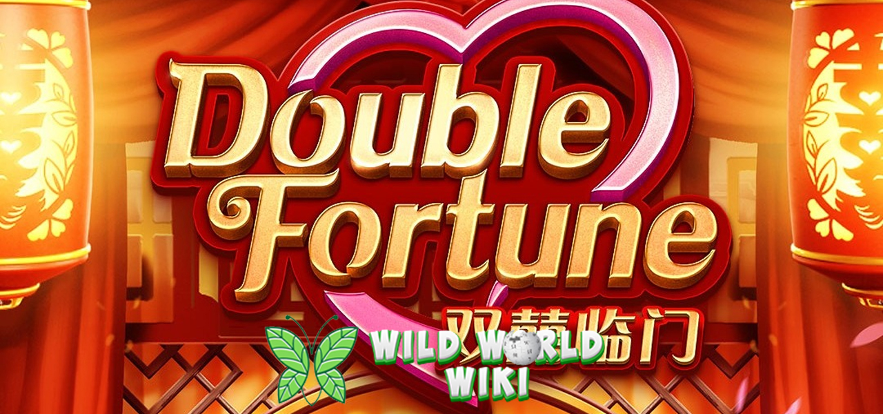 Menguak Kode Slot Double Fortune: Bukan Sekadar Putaran Biasa
