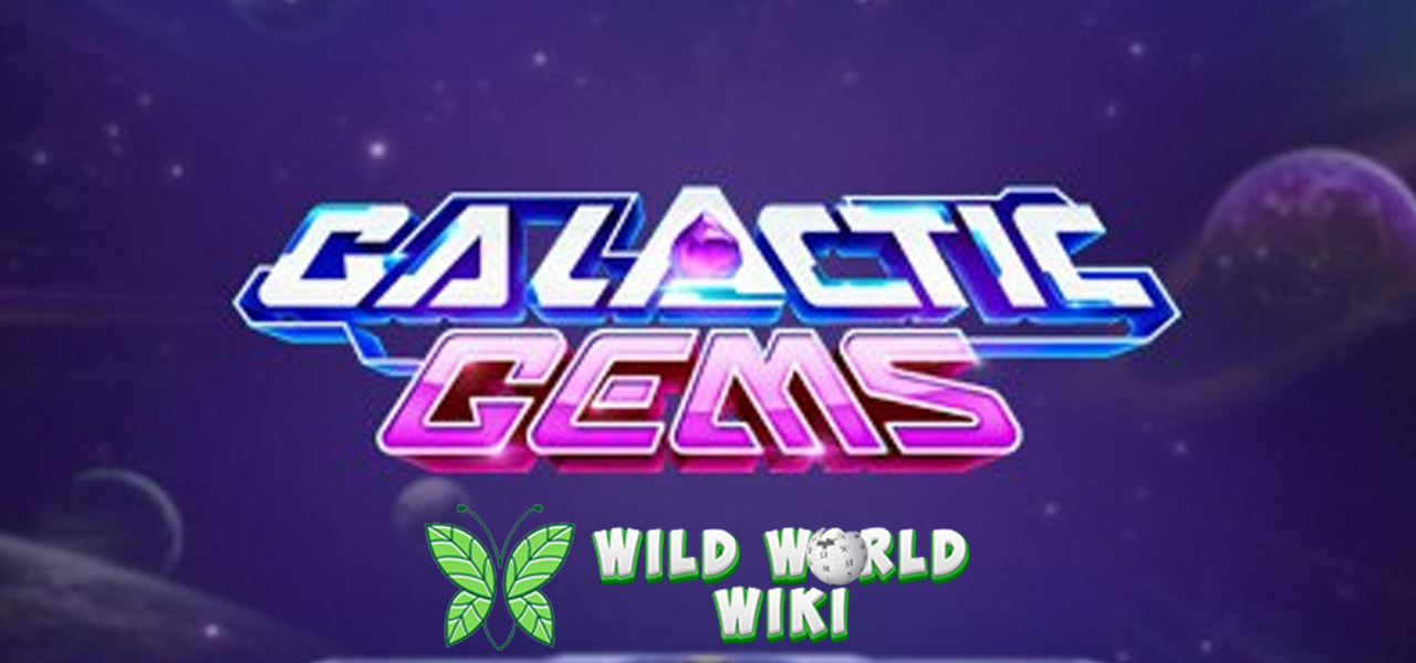Galactic Gems: Panduan Menang di Dunia Slot Gacor Antariksa!