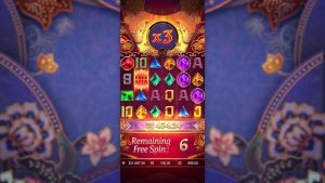 Terbang Tinggi dengan Garuda Gems: Penerbangan Menantimu!