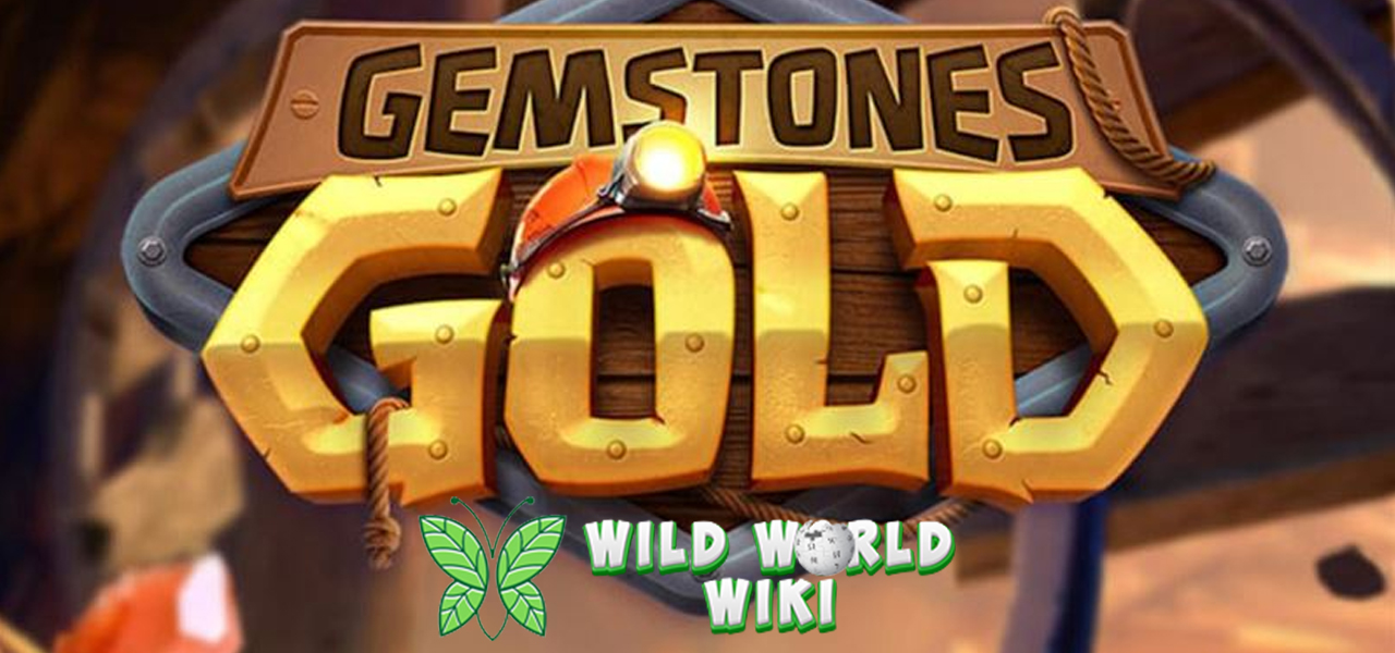 Kilauan Gemstones Gold: Melimpah di Slot Thailand Tanah Siam!