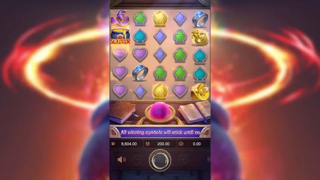 Mengubah Timah Jadi Emas Rahasia Slot Alchemy Gold Terungkap