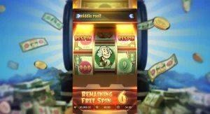Slot88 Hadirkan Cash Mania Saatnya Genggam Uang Banyak!