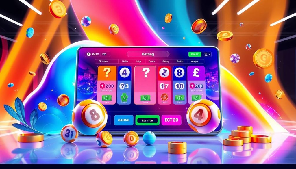 Fakta fakta Seru Togel Online yang Bisa Merubah Pandanganmu!
