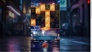 Kekuasaan Mafia Mayhem Mengapa Slot Ini Jadi Rebutan Bandar!