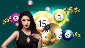 Gabung Togel 4D Online Terpercaya Cuan Bukan Wacana!