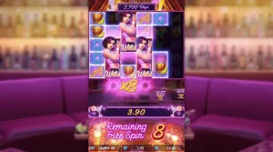 Serunya Cocktail Nights Menanti di Cnn slot Amp Login!