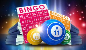 Buka Toto Online Lewat Login Cnnslot Gampang Banget!