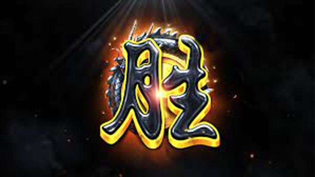 Tiba-Tiba Scatter Hitam Mahjong Ways Muncul Serem!