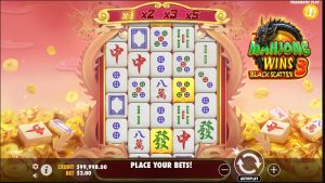 Cara Cepat Meningkatkan Skor di Slot Mahjong Wins 3!