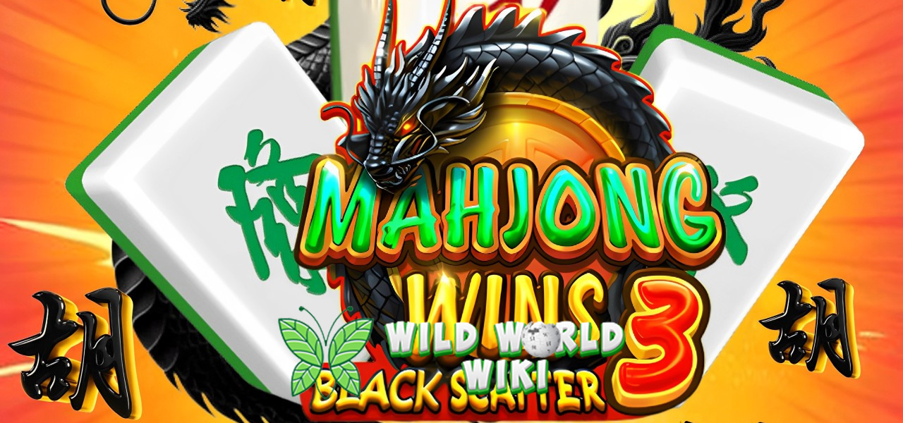 Cara Cepat Meningkatkan Skor di Slot Mahjong Wins 3!