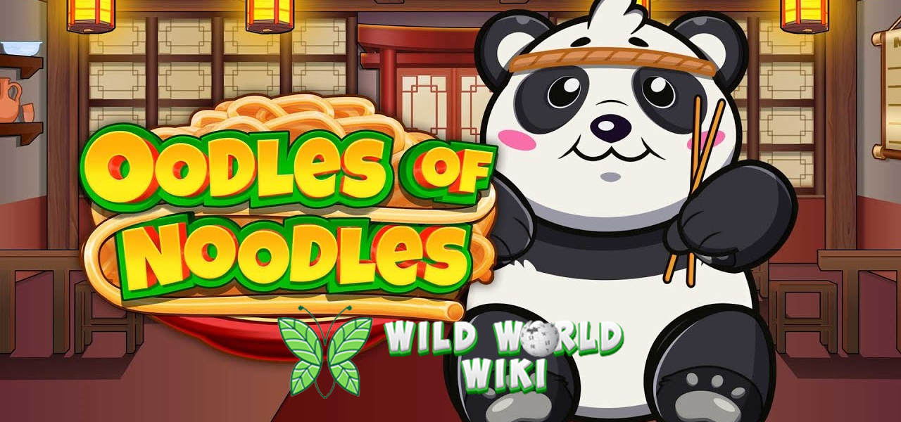 Alternatif Cnnslot Platform Bento 2025 untuk Oodles of Noodles!