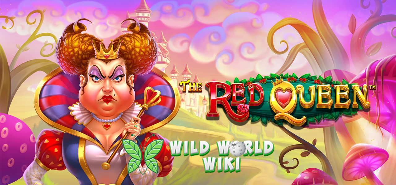 Ruby8000 Login Buka Pintu The Red Queen yang Menawan! 1 Ruby8000 Login Buka Pintu The Red Queen yang Menawan!