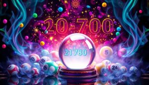 Fenomena Pasaran Togel Online Bikin Penasaran Pemain!