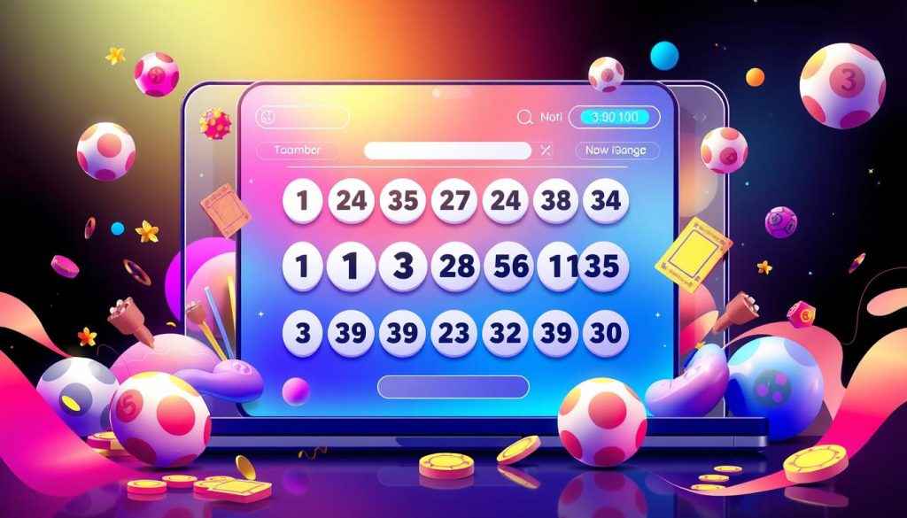 Cuan Mudah dari Togel Online Pasaran Toto Macau Terpercaya