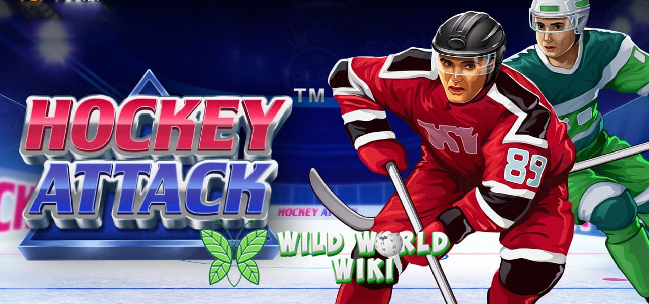Situs Slot Gacor Psikologi Warna Es dalam Game Hockey Attack 1 Situs Slot Gacor Psikologi Warna Es dalam Game Hockey AttackSitus Slot Gacor Psikologi Warna Es dalam Game Hockey Attack