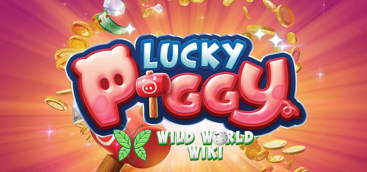 Ruby8000 Login Ambisi Menggemaskan dalam Slot Lucky Piggy! 3 Ruby8000 Login Ambisi Menggemaskan dalam Slot Lucky Piggy!