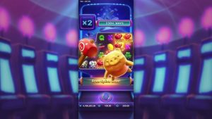 Ruby8000 Login Ambisi Menggemaskan dalam Slot Lucky Piggy!