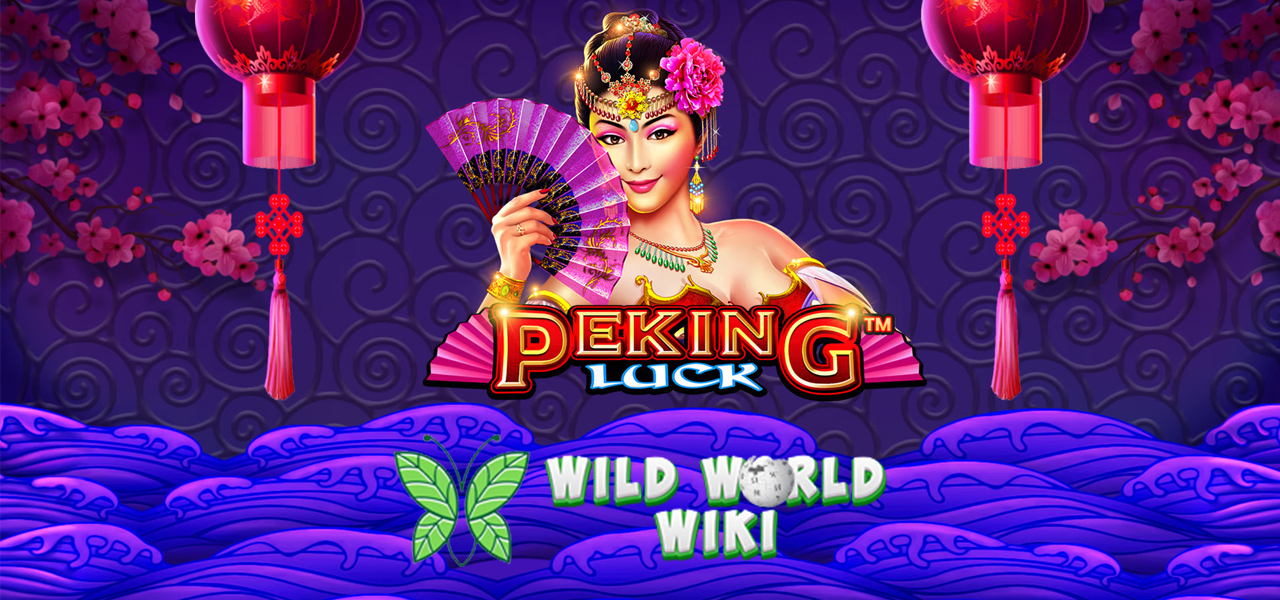 Login VIP RUBY8000 Ikonografi Tionghoa di Peking Luck! 1 Login VIP RUBY8000 Ikonografi Tionghoa di Peking Luck!
