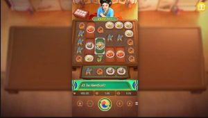RTP Ruby8000 Slot The Queen's Banquet Hadiah Mewah!