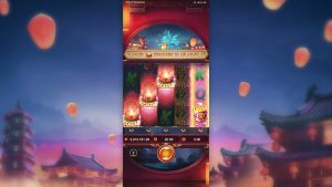 Cnnslot Wahana Permainan Wild Fireworks Lengkap 8 Fitur Baru