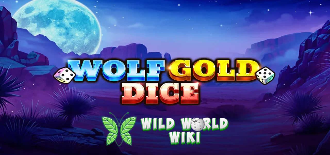 Rtp Cnnslot Neural Network RNG Slot Wolf Gold Dice! 1 Rtp Cnnslot Neural Network RNG Slot Wolf Gold Dice!