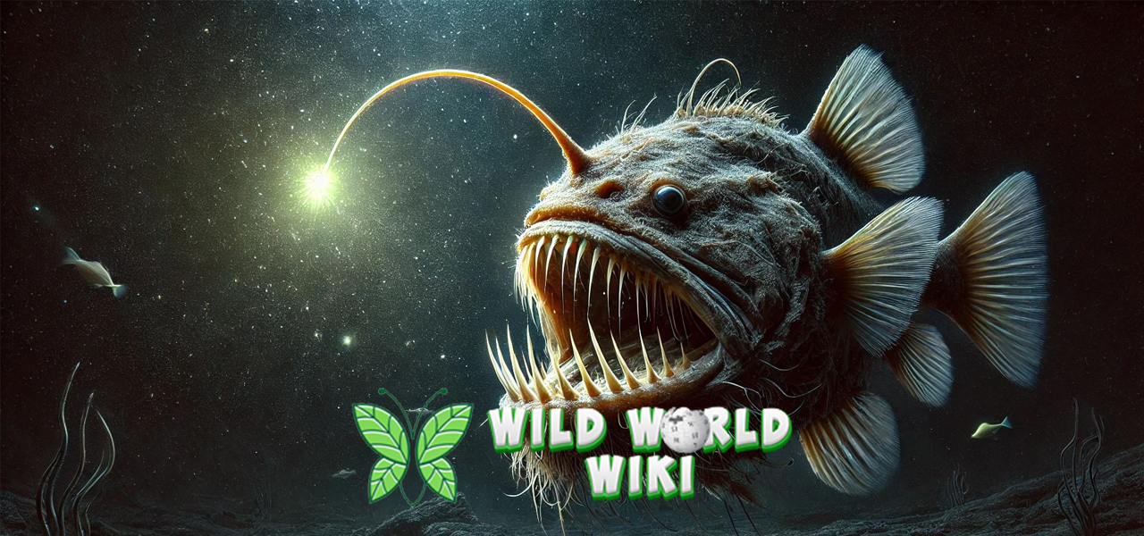 Sejarah Ikan Lampu 3 Tahapan Perkembangan yang Unik 3 Sejarah Ikan Lampu 3 Tahapan Perkembangan yang Unik