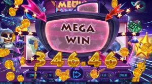 Meow Janken Dapatkan 8 Free Spin di Link Resmi Cnnslot 4 Meow Janken Dapatkan 8 Free Spin di Link Resmi Cnnslot