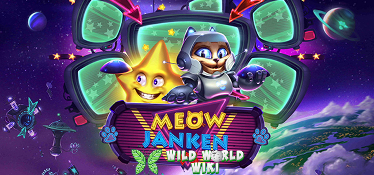 Meow Janken Dapatkan 8 Free Spin di Link Resmi Cnnslot 3 Meow Janken Dapatkan 8 Free Spin di Link Resmi Cnnslot