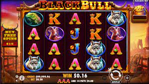 Kalau kamu bayangin Black Bull Arena cuma panggung banteng ngamuk dan orang lari ketakutan, kamu salah besar.