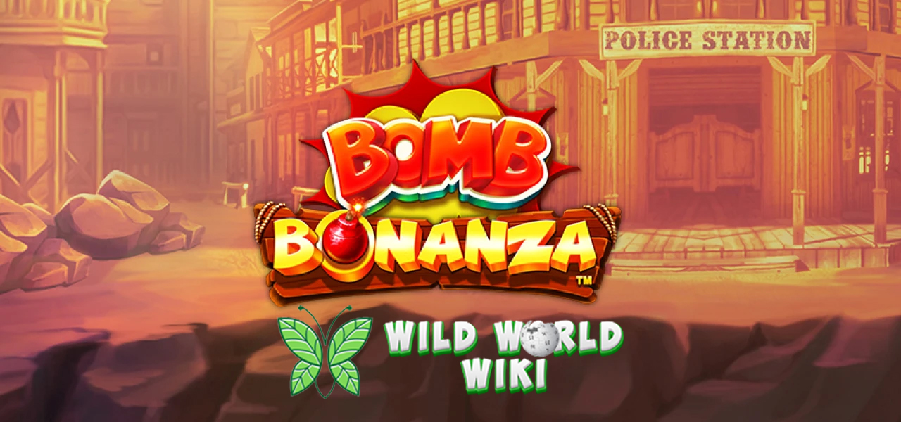 Link Cnnslot Hidup Bomb Bonanza Lagi Viral di 2025
