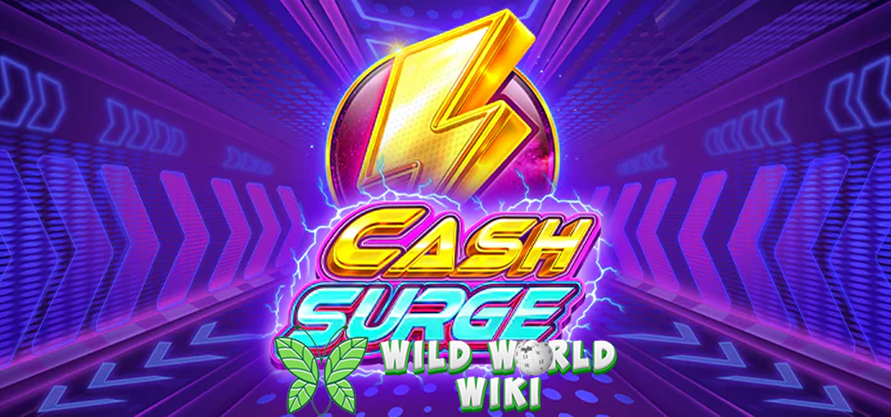 Cnnslot 2025 Slot Cash Surge Bonus Pembayaran Ekspres 3 Cnnslot 2025 Slot Cash Surge Bonus Pembayaran Ekspres