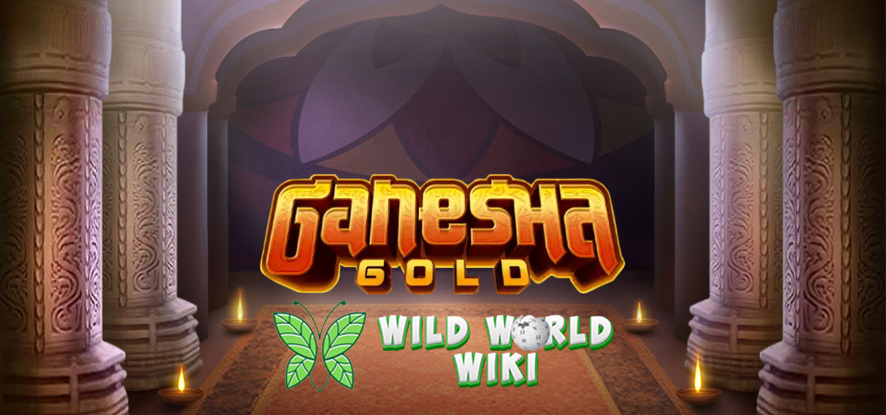 Cnnslot 2025 Cerita Ganesha Gold Pesona Resmi dan Berkah 3 Cnnslot 2025 Cerita Ganesha Gold Pesona Resmi dan Berkah