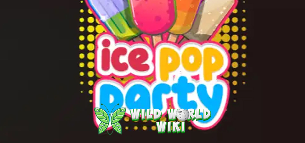 Cnnslot 2025 dan Keceriaan Ice Pop Party yang Terbaru 3 Cnnslot 2025 dan Keceriaan Ice Pop Party yang Terbaru