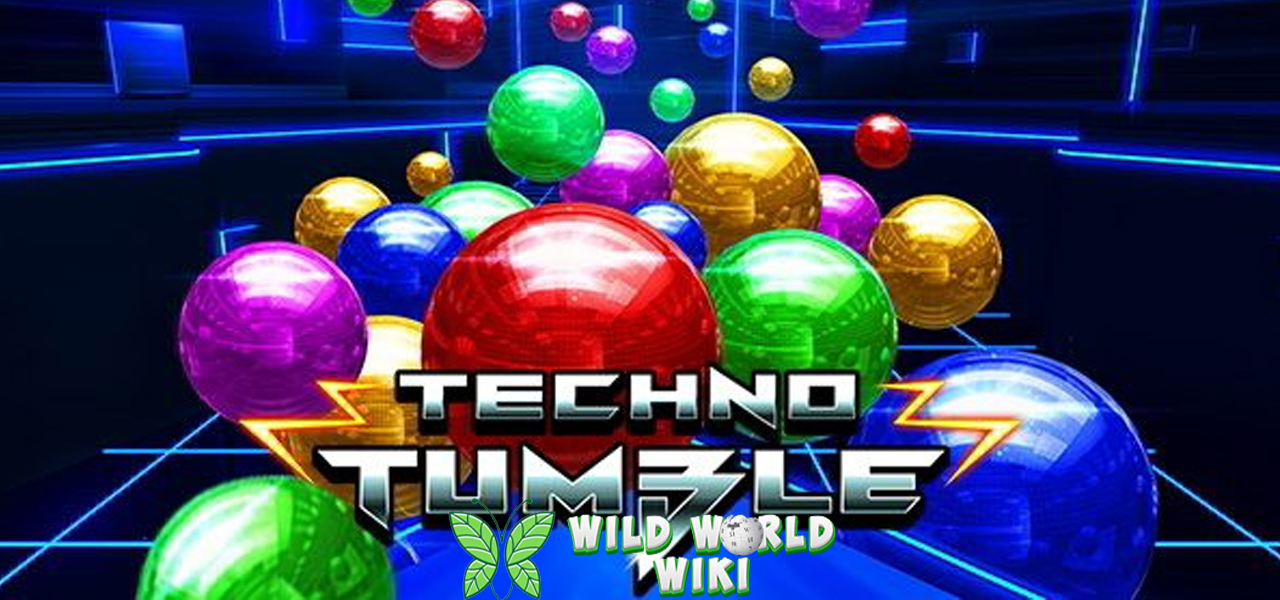 Link Resmi Cnnslot Reboot Tangguh 150 Techno Tumble! 3 Link Resmi Cnnslot Reboot Tangguh 150 Techno Tumble!