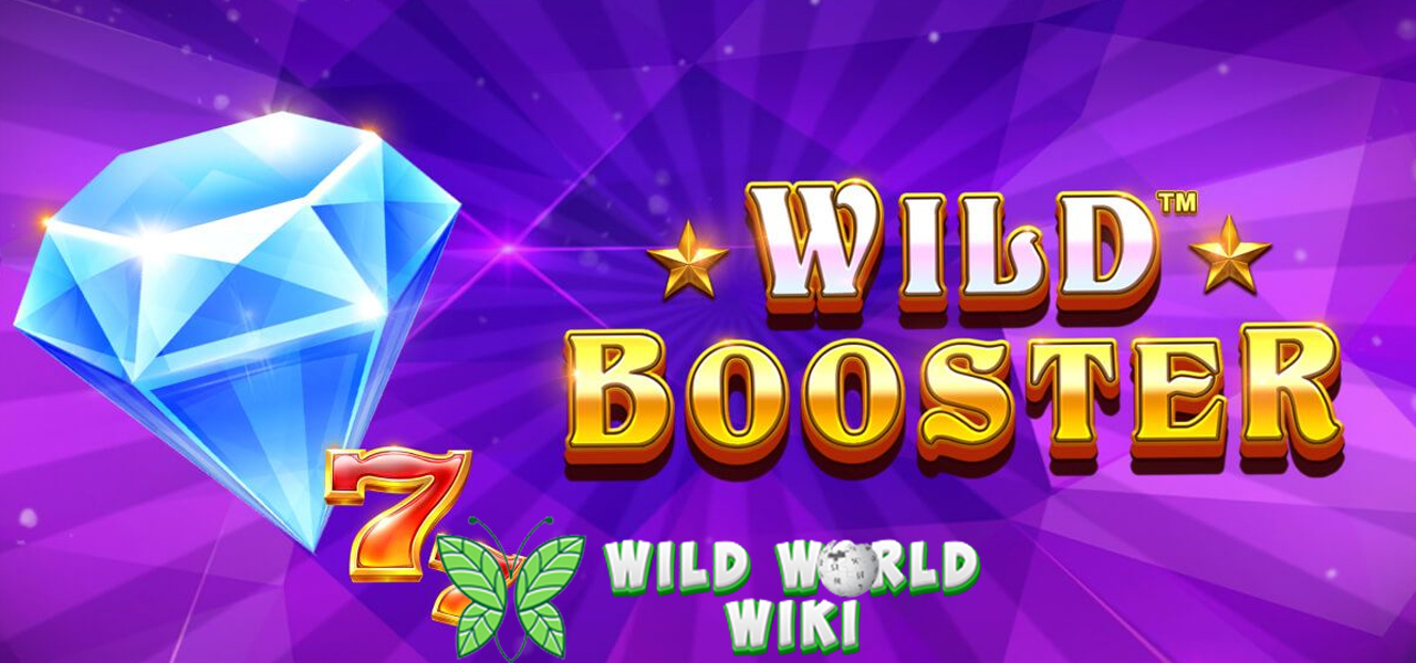 Wild Booster Link Rtp8000 WD Lancar Auto Mental Ekstra 3 Wild Booster Link Rtp8000 WD Lancar Auto Mental Ekstra