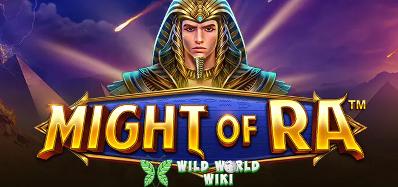 Might of Ra Maxwin Terbaik via Livechat Cnnslot 2025 3 Might of Ra Maxwin Terbaik via Livechat Cnnslot 2025