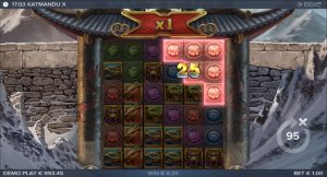 RTP Tertinggi 2025 Misteri Gunung Kathmandu Terungkap 4 RTP Tertinggi 2025 Misteri Gunung Kathmandu Terungkap