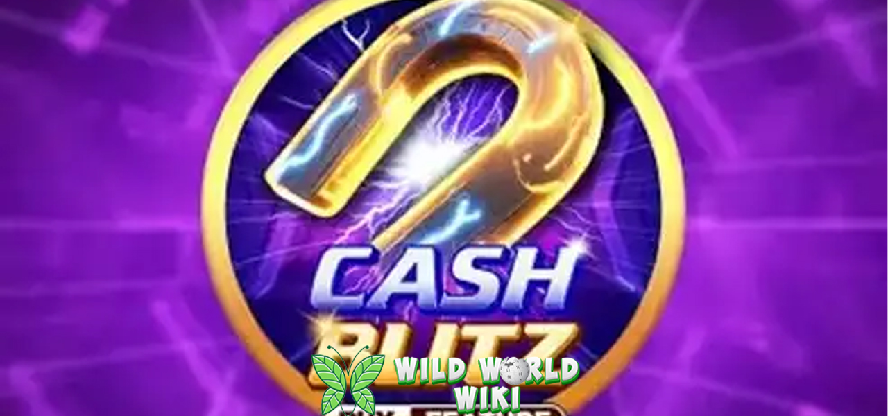 Cash Blitz Slot Online Gacor Penghasil 5 Uang Terbaik 3 Cash Blitz Slot Online Gacor Penghasil 5 Uang Terbaik