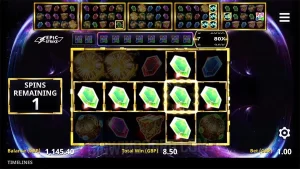 Demo Timelines 6 Modus Latihan Cnn slot Risk Pemula 4 Demo Timelines 6 Modus Latihan Cnn slot Risk Pemula