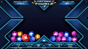 Link Resmi Cnnslot Reboot Tangguh 150 Techno Tumble! 4 Link Resmi Cnnslot Reboot Tangguh 150 Techno Tumble!